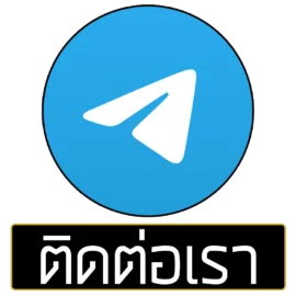 telegram-