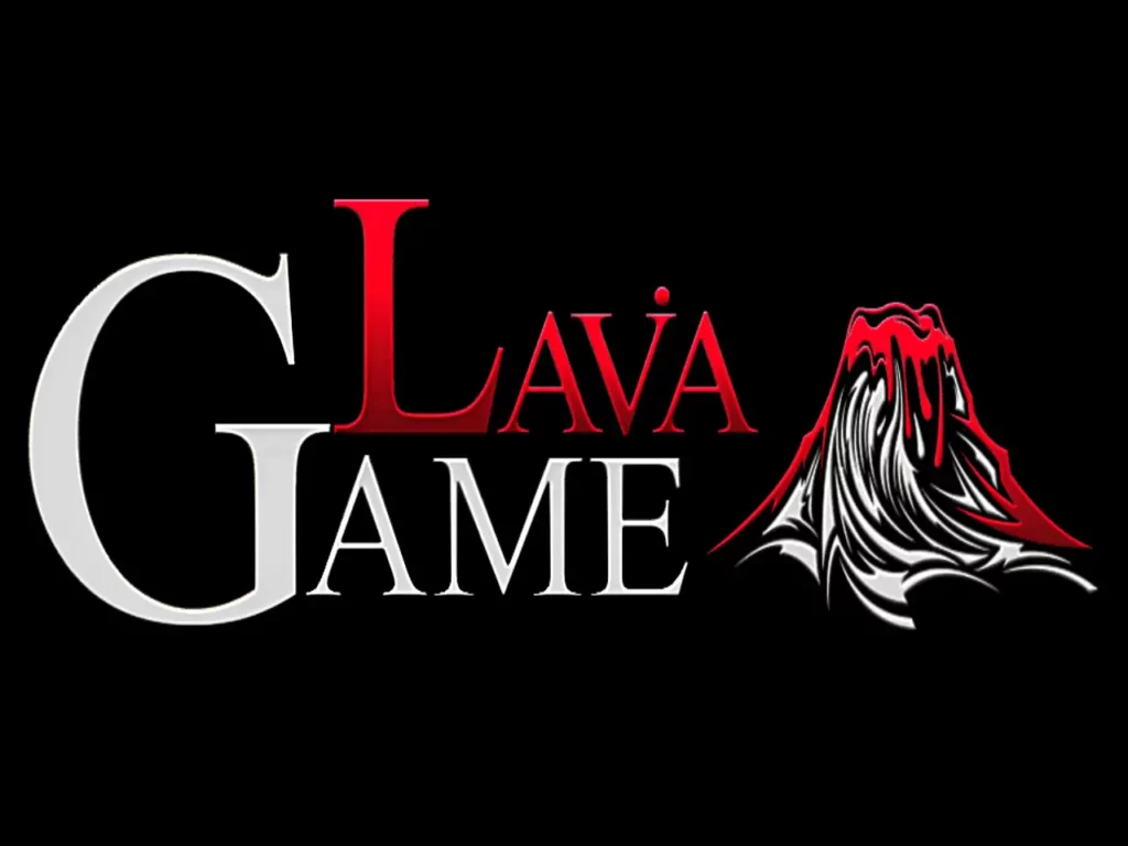 lava game 777 สล็อต คาสิโนออนไลน์ค่ายลาวา ปก
